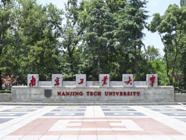 �Ͼ����I(y��)��W(xu��)�����ʹ⡱�W(w��ng)�j(lu��)����O(sh��)��(sh��)�ֻ��D(zhu��n)�͸��ٹ�·